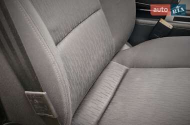 Універсал Audi A4 2006 в  фото 194 Універсал Audi A4 2006 в