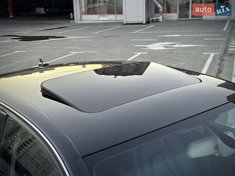 Седан Audi A4 2015 в Киеве фото 22 Седан Audi A4 2015 в Киеве