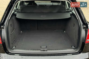 Універсал Audi A4 2007 в 