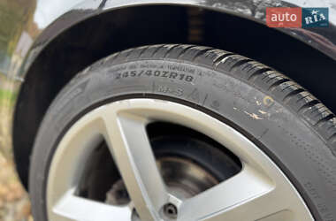 Універсал Audi A4 2007 в 