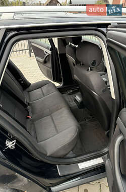 Универсал Audi A4 2006 в 