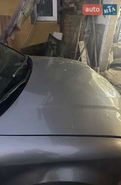 Універсал Audi A4 2003 в  фото 15 Універсал Audi A4 2003 в