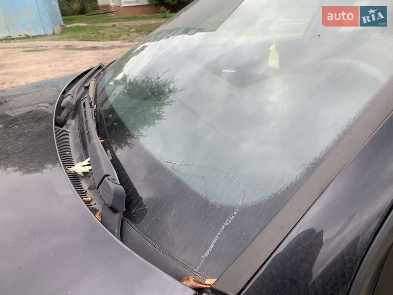 Универсал Audi A4 2001 в Киеве фото 6 Универсал Audi A4 2001 в Киеве