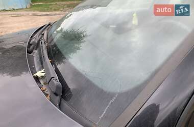 Универсал Audi A4 2001 в  фото 6 Универсал Audi A4 2001 в