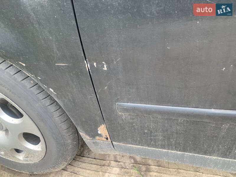 Универсал Audi A4 2001 в Киеве фото 20 Универсал Audi A4 2001 в Киеве