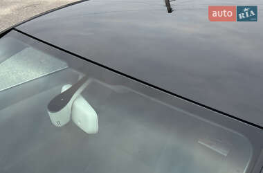 Седан Audi A4 2011 в 