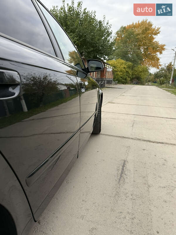 Седан Audi A4 2008 в Красилове фото 74 Седан Audi A4 2008 в Красилове
