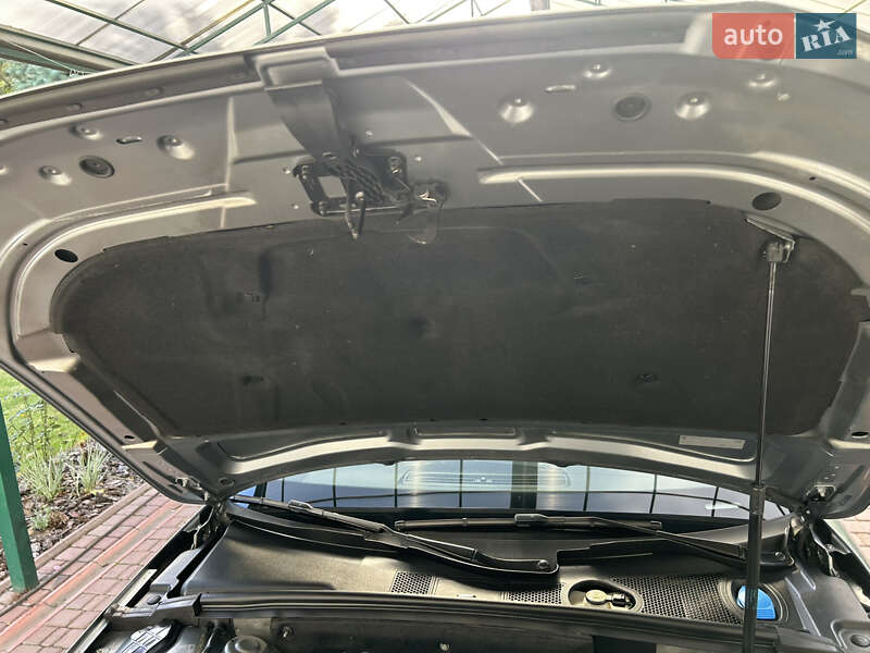 Универсал Audi A4 2010 в Белой Церкви
