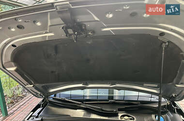 Універсал Audi A4 2010 в  фото 62 Універсал Audi A4 2010 в