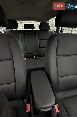 Универсал Audi A4 2004 в Тернополе