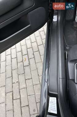Универсал Audi A4 2004 в Тернополе