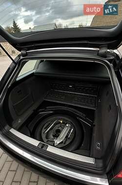 Универсал Audi A4 2004 в Тернополе
