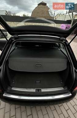 Универсал Audi A4 2004 в Тернополе
