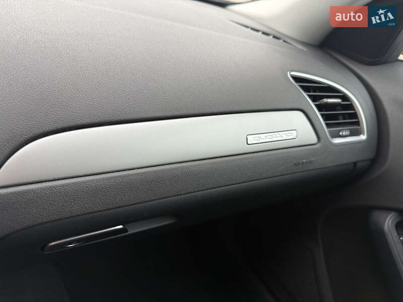 Універсал Audi A4 2010 в Києві фото 12 Універсал Audi A4 2010 в Києві