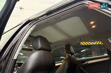 Універсал Audi A4 2012 в 
