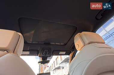 Седан Audi A4 2023 в 