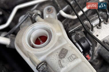 Седан Audi A4 2008 в  фото 11 Седан Audi A4 2008 в