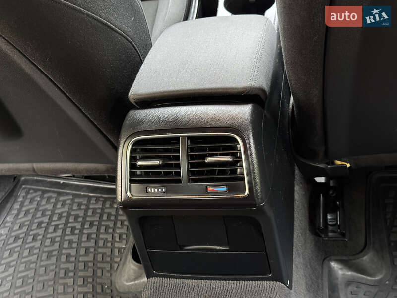Седан Audi A4 2008 в Чернігові