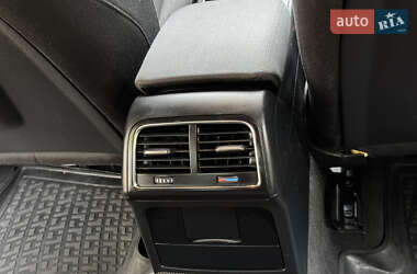 Седан Audi A4 2008 в  фото 41 Седан Audi A4 2008 в
