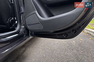 Седан Audi A4 2008 в  фото 53 Седан Audi A4 2008 в