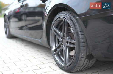 Седан Audi A4 2010 в 