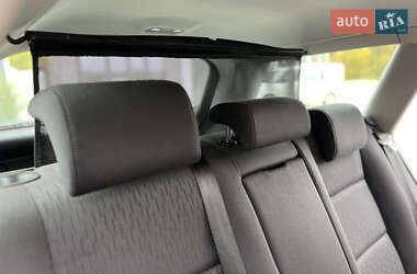 Универсал Audi A4 2006 в  фото 62 Универсал Audi A4 2006 в