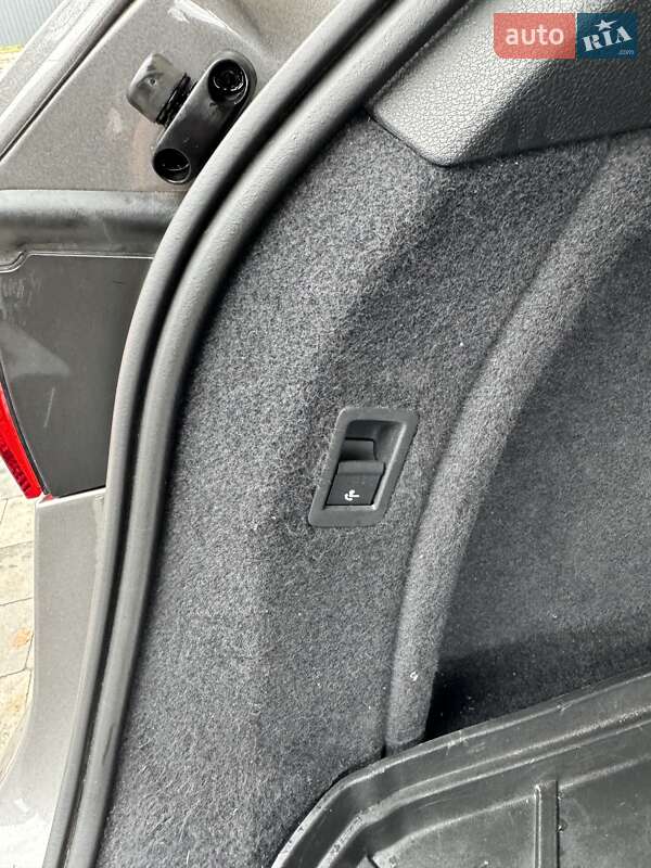 Універсал Audi A4 2019 в Василькові фото 16 Універсал Audi A4 2019 в Василькові