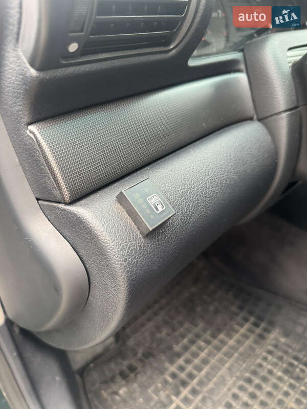 Седан Audi A4 1997 в Києві фото 14 Седан Audi A4 1997 в Києві