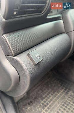 Седан Audi A4 1997 в 