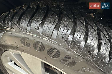Седан Audi A4 2007 в  фото 9 Седан Audi A4 2007 в