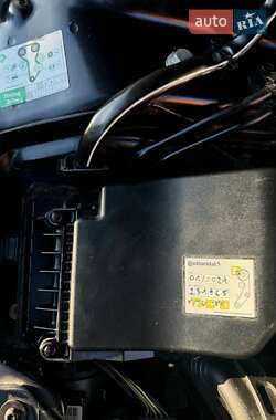 Универсал Audi A4 2010 в Ивано-Франковске