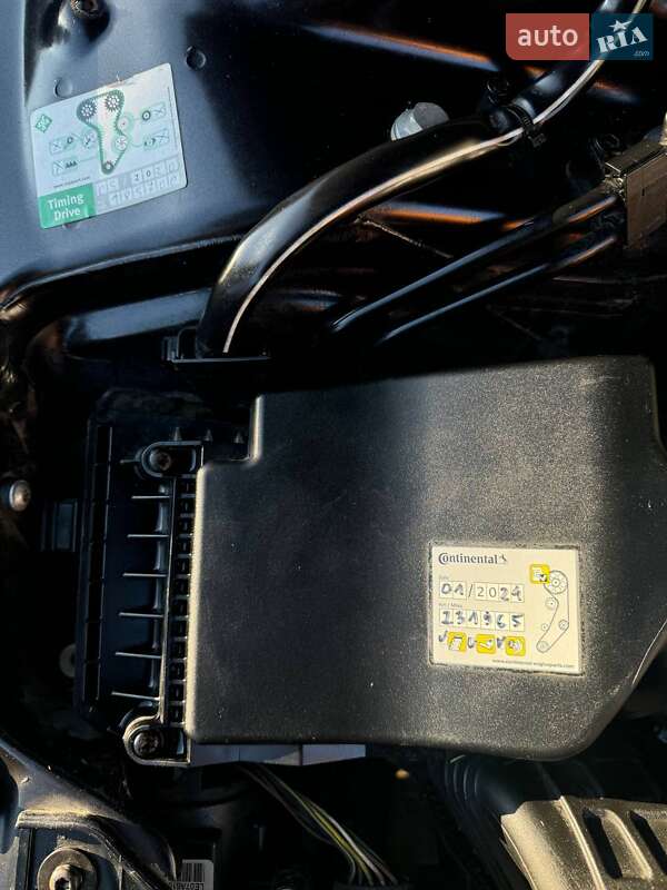 Універсал Audi A4 2010 в Івано-Франківську фото 21 Універсал Audi A4 2010 в Івано-Франківську