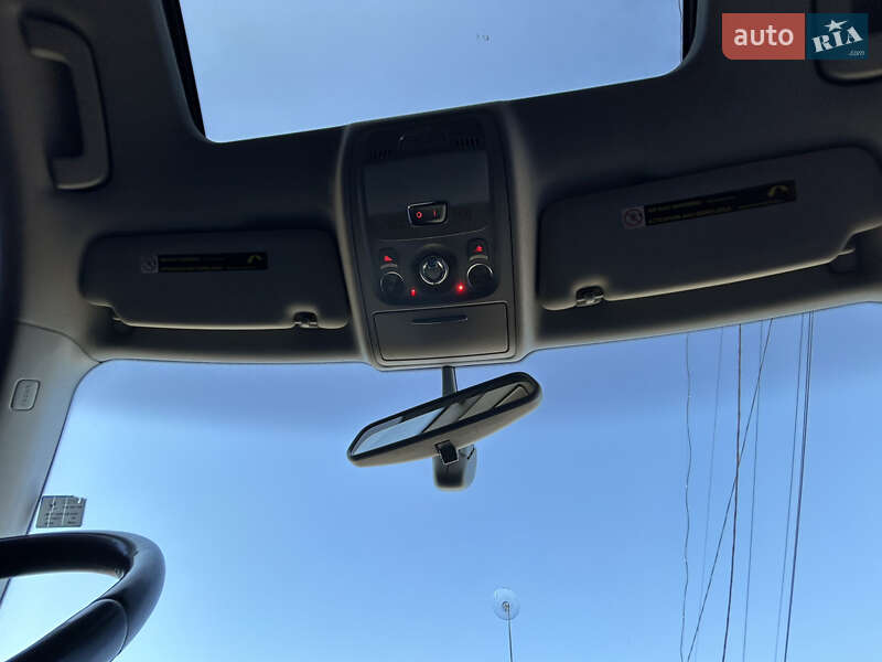 Седан Audi A4 2013 в Хмельницькому фото 37 Седан Audi A4 2013 в Хмельницькому