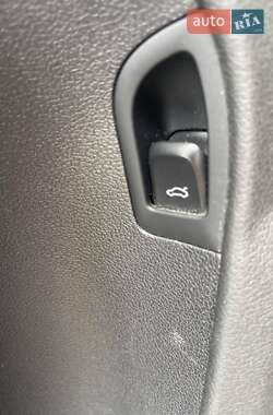 Універсал Audi A4 2008 в 