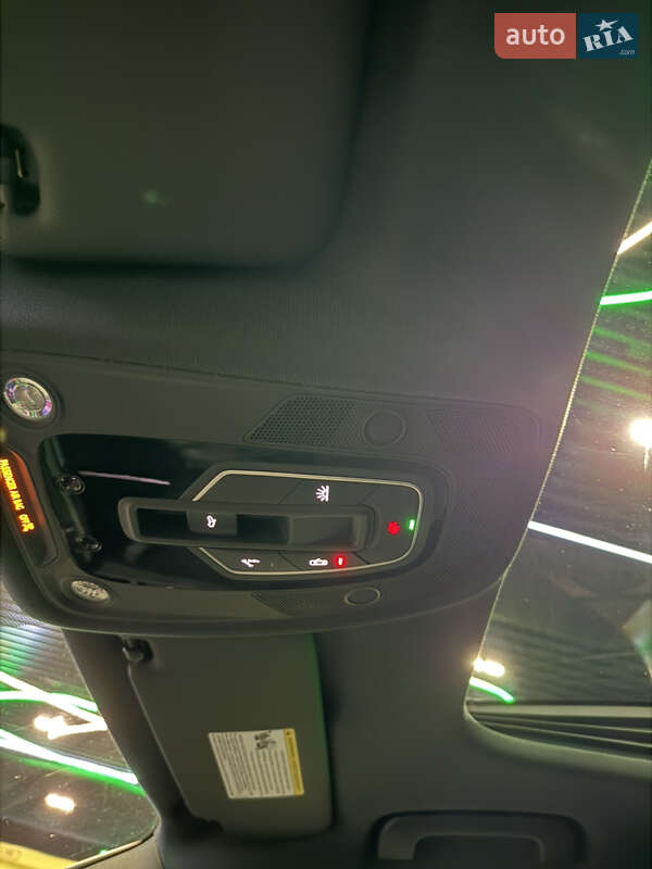 Седан Audi A4 2019 в Дніпрі фото 50 Седан Audi A4 2019 в Дніпрі