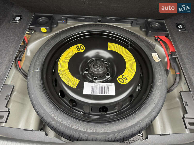 Седан Audi A4 2021 в Сумах фото 11 Седан Audi A4 2021 в Сумах