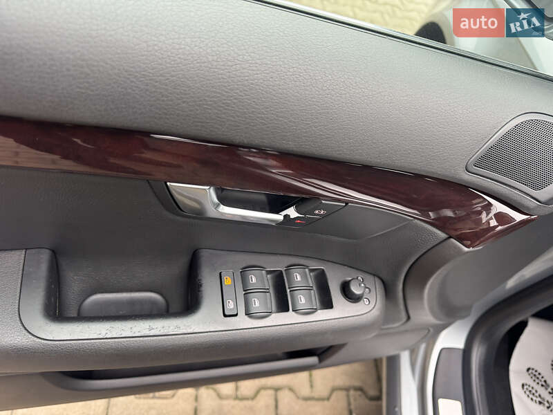 Седан Audi A4 2006 в Білій Церкві фото 39 Седан Audi A4 2006 в Білій Церкві