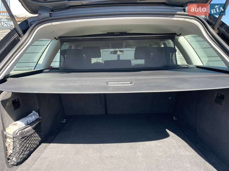 Универсал Audi A4 2006 в Белой Церкви фото 39 Универсал Audi A4 2006 в Белой Церкви