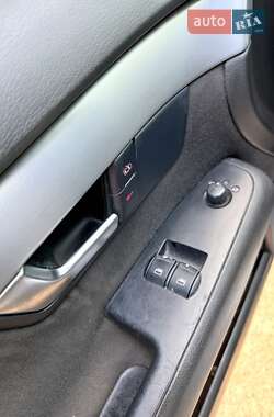 Універсал Audi A4 2007 в 