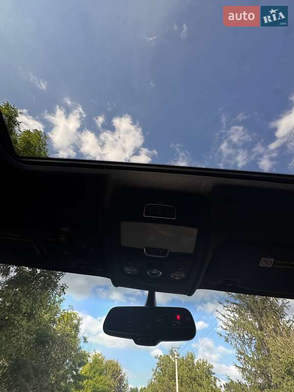 Седан Audi A4 2013 в Києві фото 27 Седан Audi A4 2013 в Києві