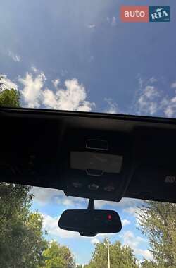 Седан Audi A4 2013 в 