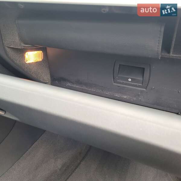 Універсал Audi A4 2007 в Болехові