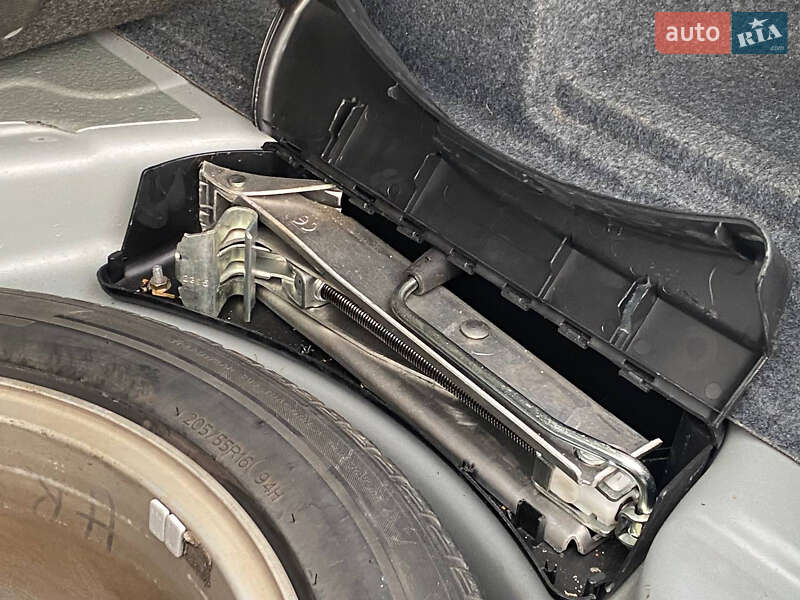 Седан Audi A4 2005 в Самборе фото 75 Седан Audi A4 2005 в Самборе