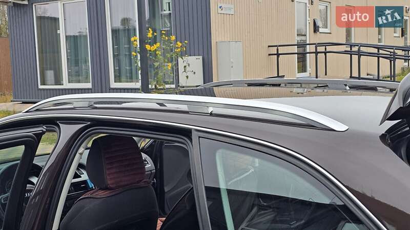 Універсал Audi A4 2010 в Чернігові фото 30 Універсал Audi A4 2010 в Чернігові