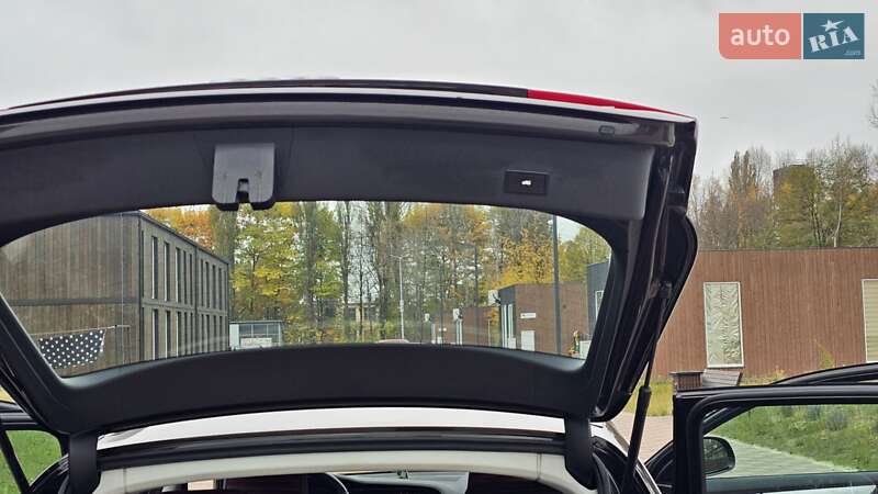 Універсал Audi A4 2010 в Чернігові фото 34 Універсал Audi A4 2010 в Чернігові