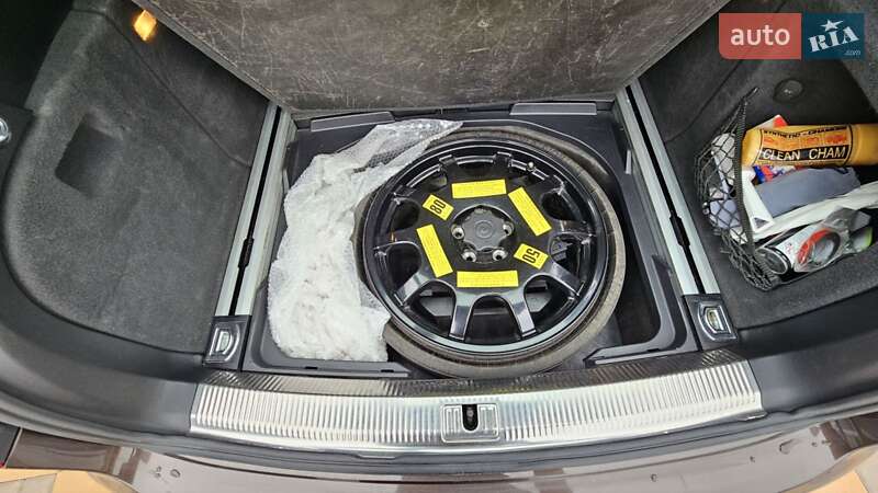 Універсал Audi A4 2010 в Чернігові фото 39 Універсал Audi A4 2010 в Чернігові