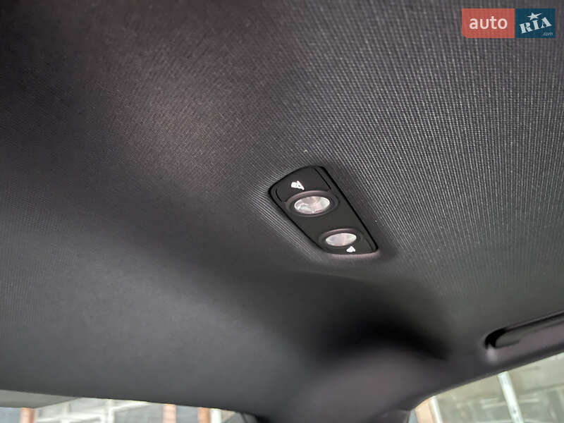 Седан Audi A4 2020 в Баришівка