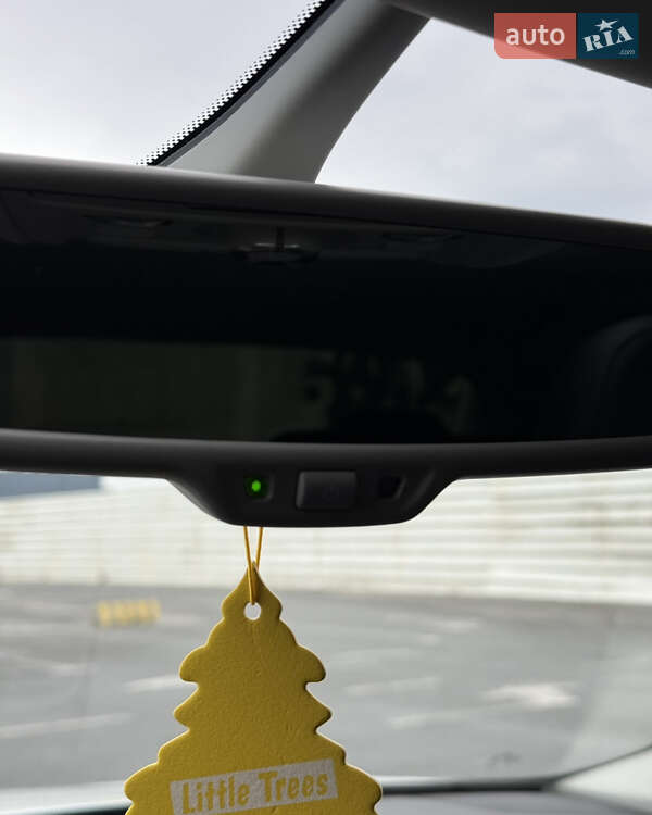 Седан Audi A4 2015 в Львові фото 29 Седан Audi A4 2015 в Львові