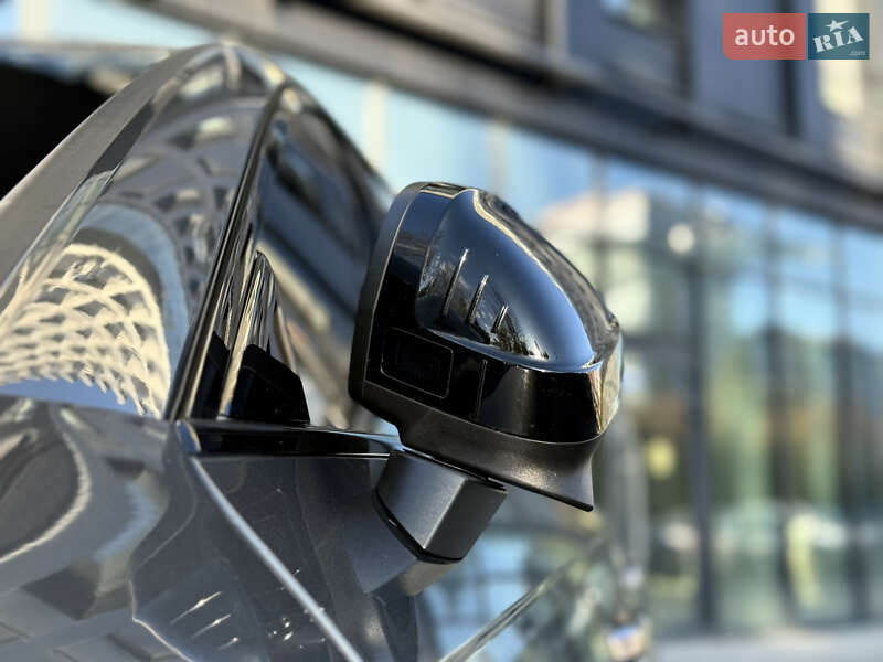 Седан Audi A4 2017 в Львові фото 26 Седан Audi A4 2017 в Львові