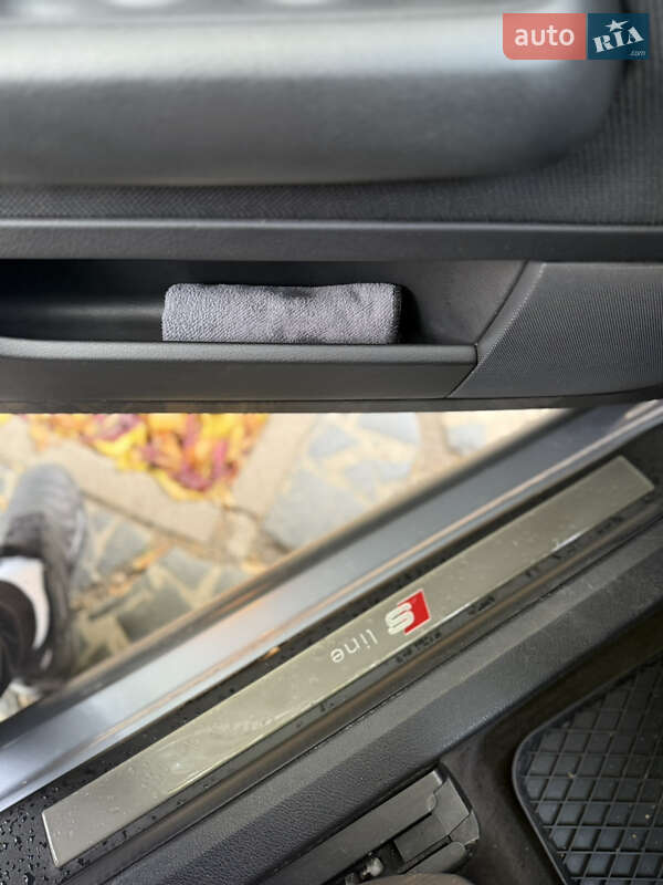 Универсал Audi A4 2003 в Луцке фото 7 Универсал Audi A4 2003 в Луцке